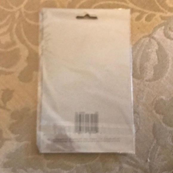 12 new in package football stickers. - Picture 4 of 4